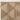 Madera Sideboard - What A Room
