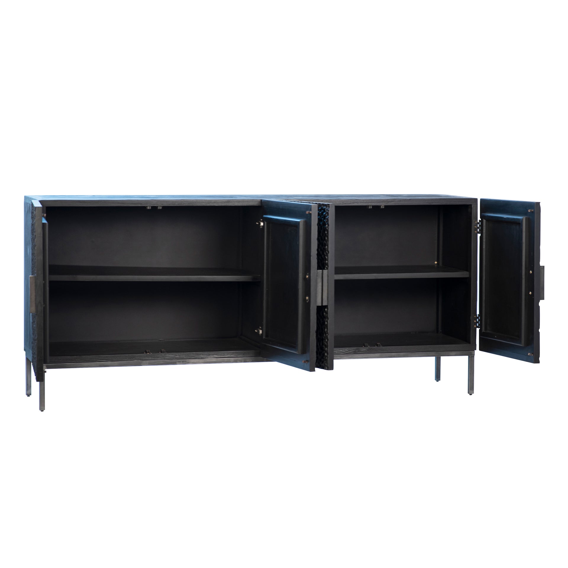 Athens Sideboard - What A Room