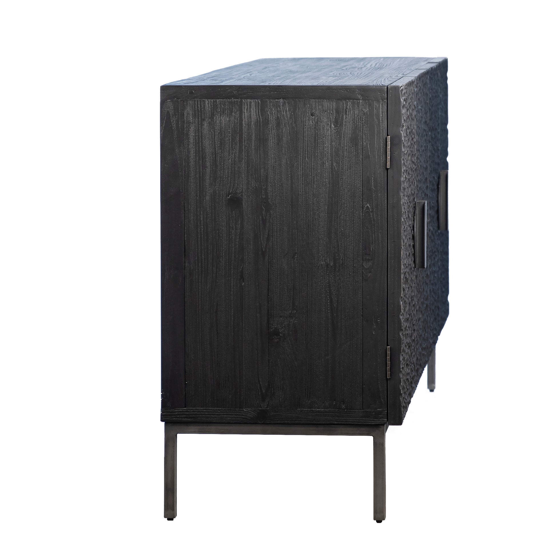 Athens Sideboard - What A Room
