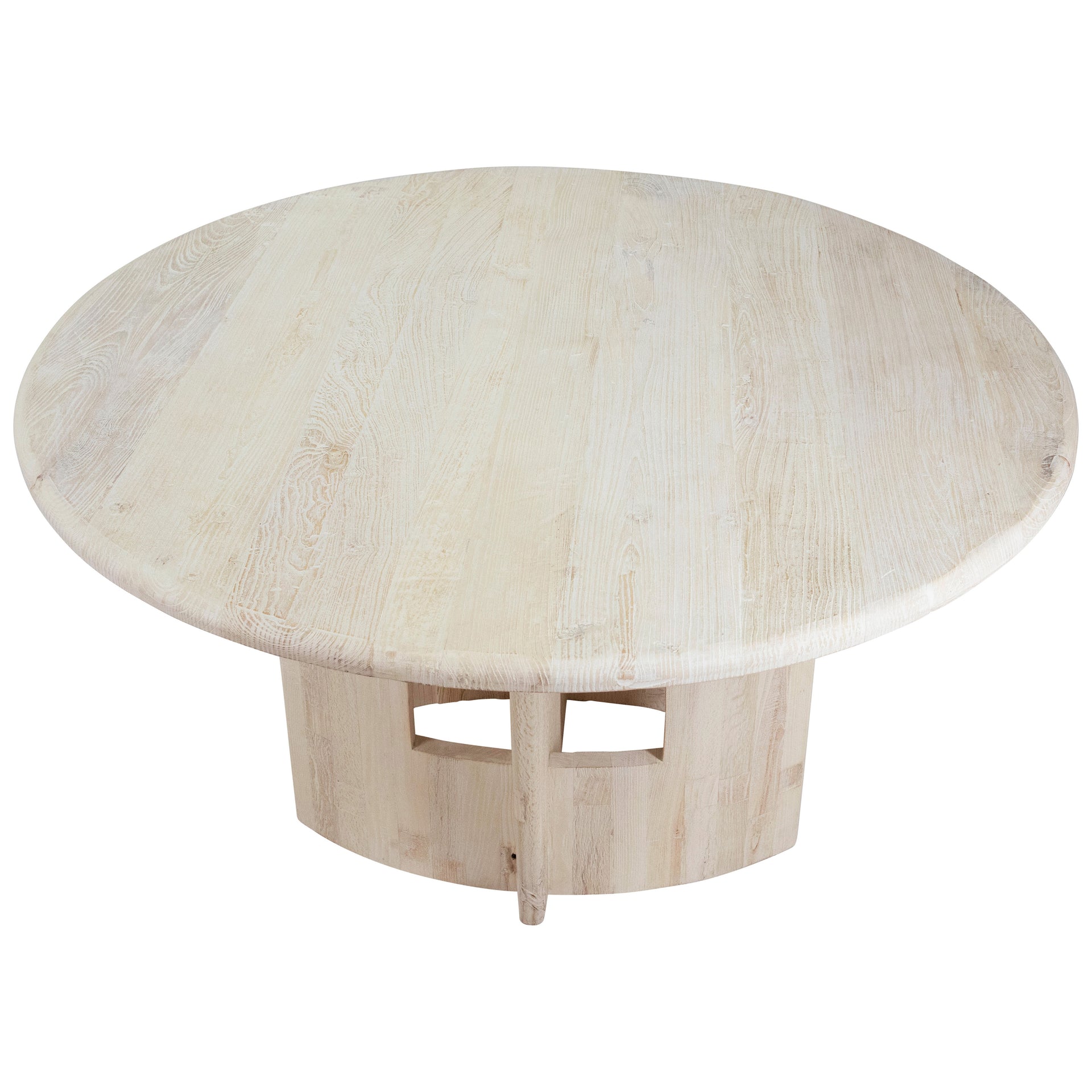 Talitha Dining Table - What A Room