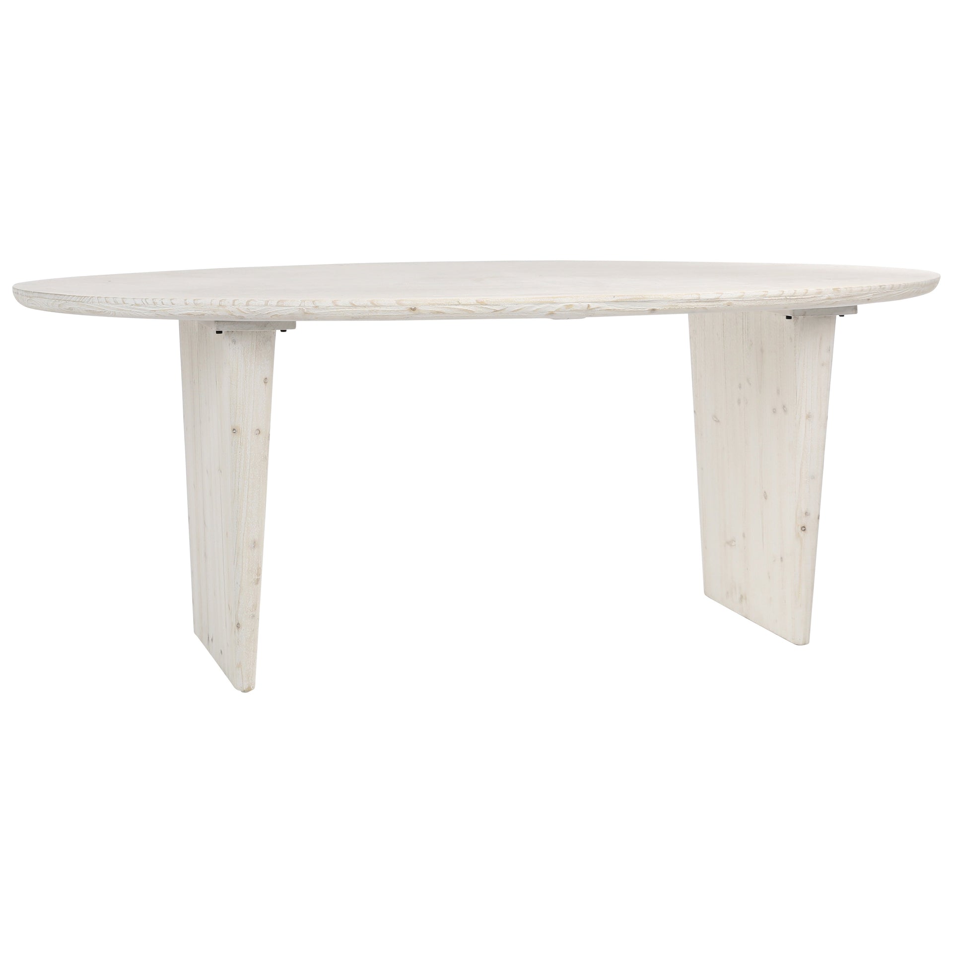 Celine Dining Table - What A Room
