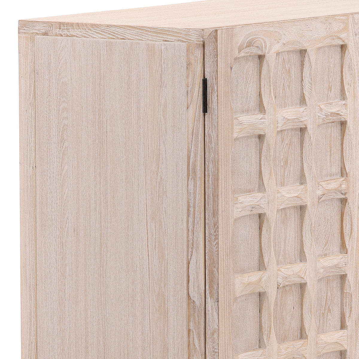 Harrison Sideboard - What A Room