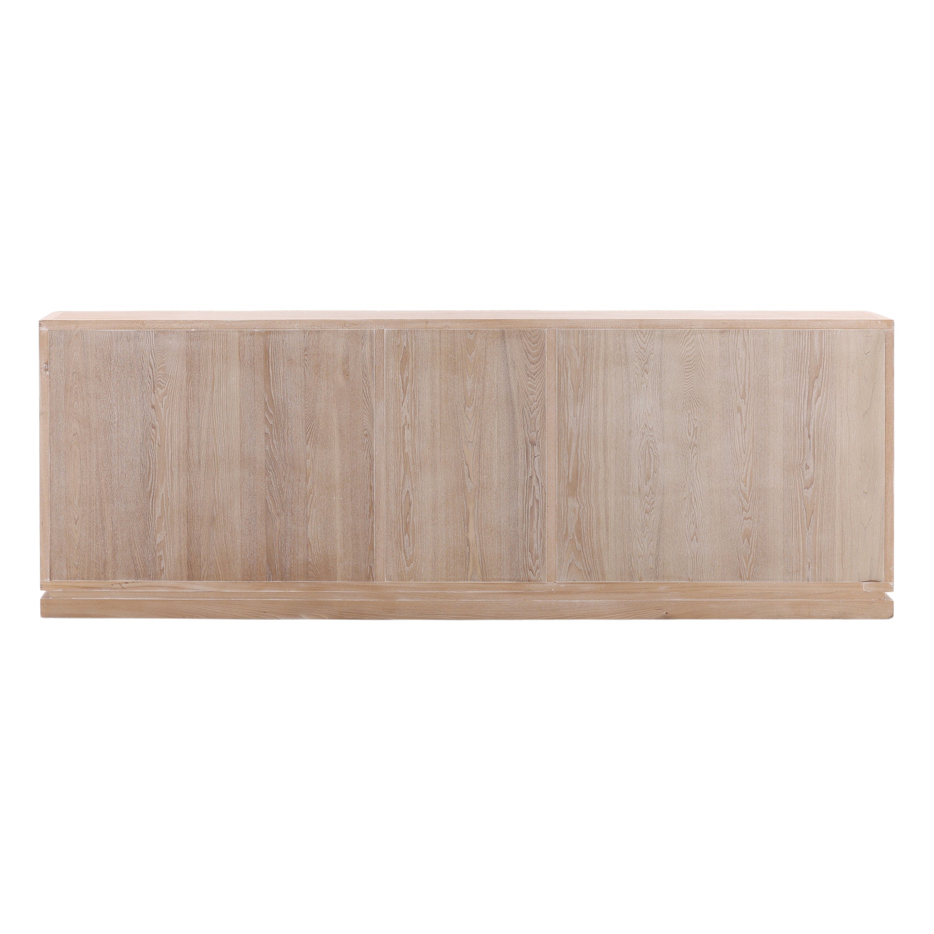 Harrison Sideboard - What A Room