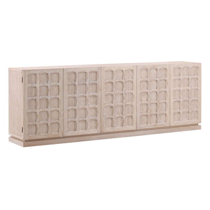 Harrison Sideboard