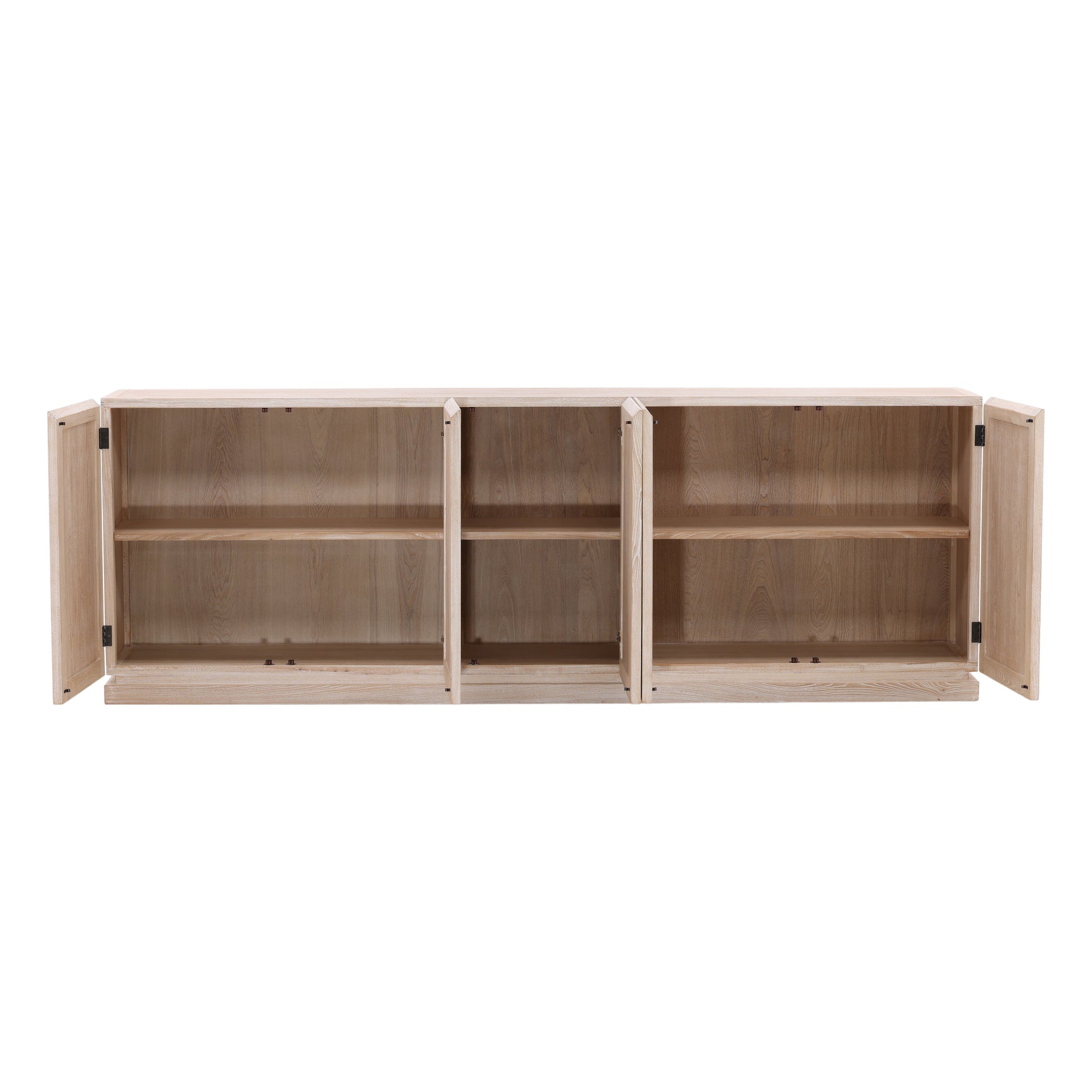 Harrison Sideboard - What A Room