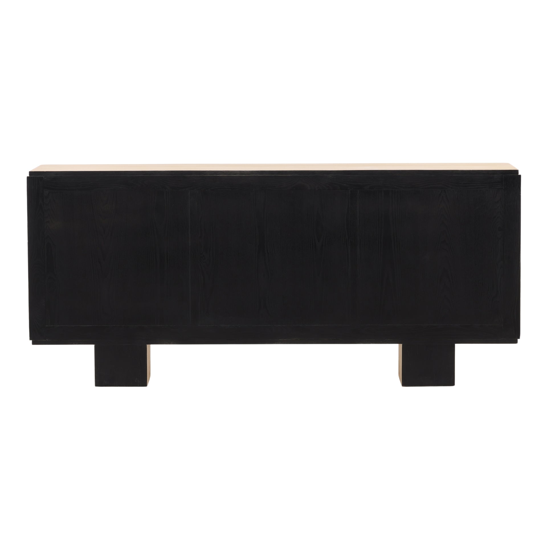 Williams Sideboard - What A Room