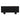 Williams Sideboard - What A Room