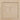 Williams Sideboard - What A Room
