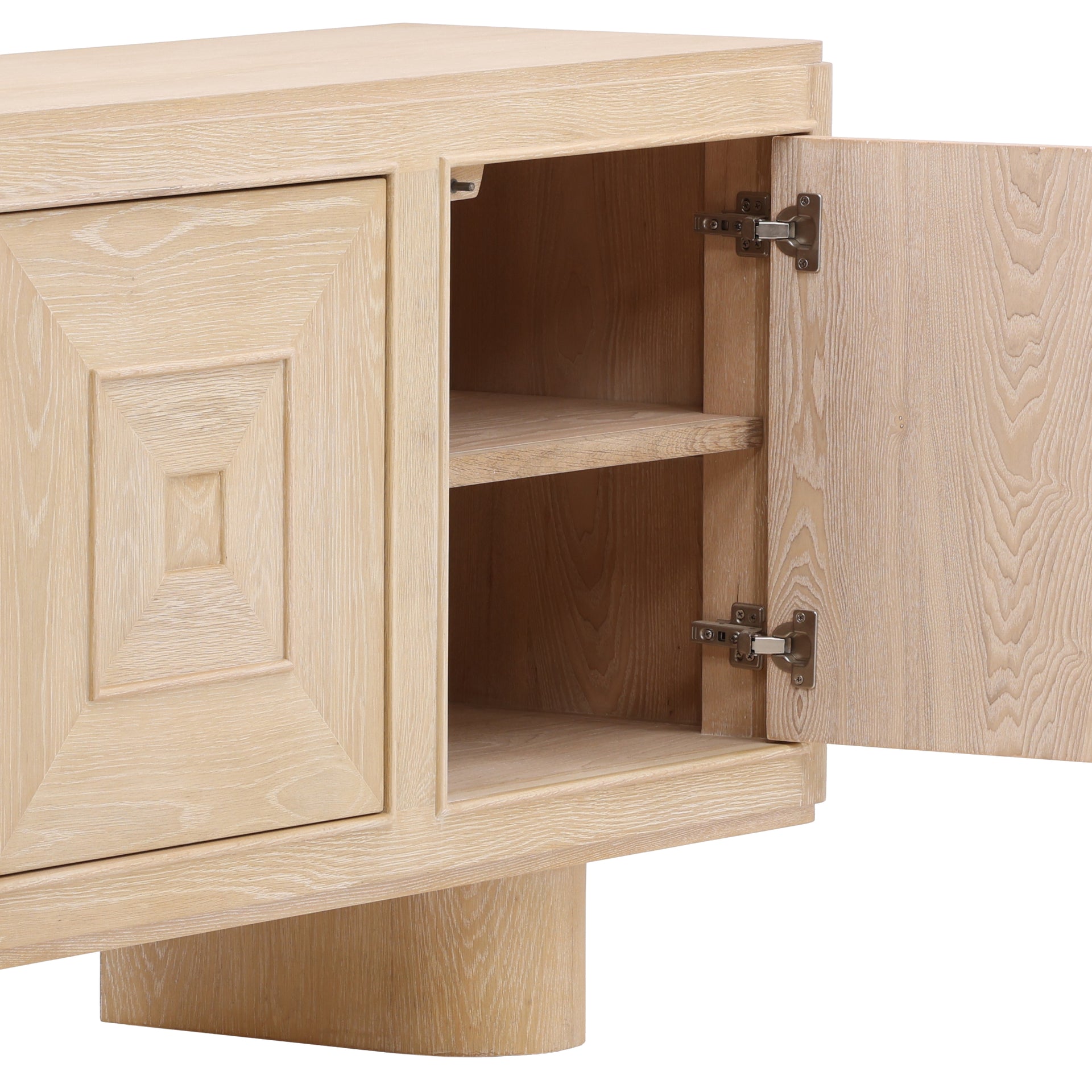 Williams Sideboard - What A Room