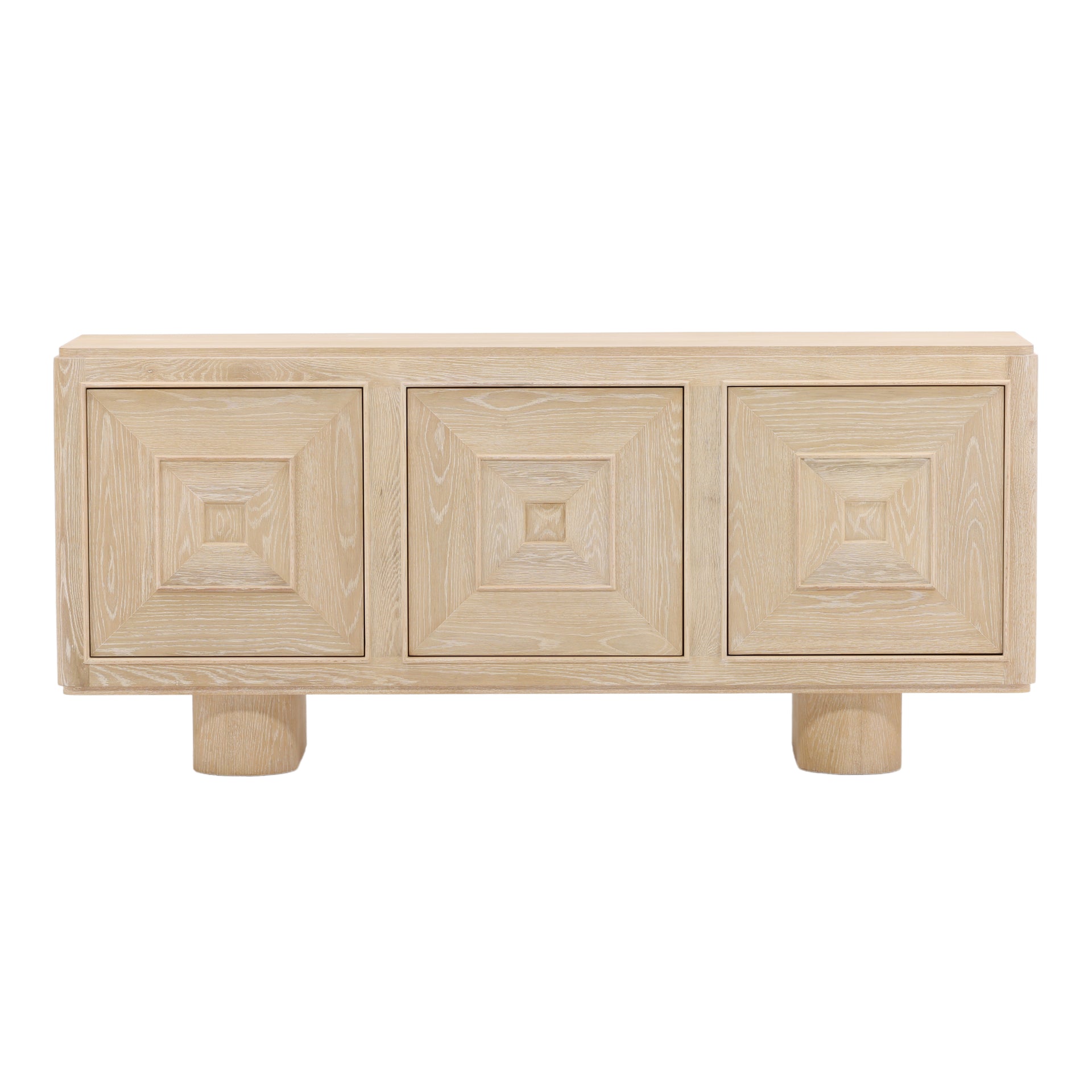 Williams Sideboard - What A Room