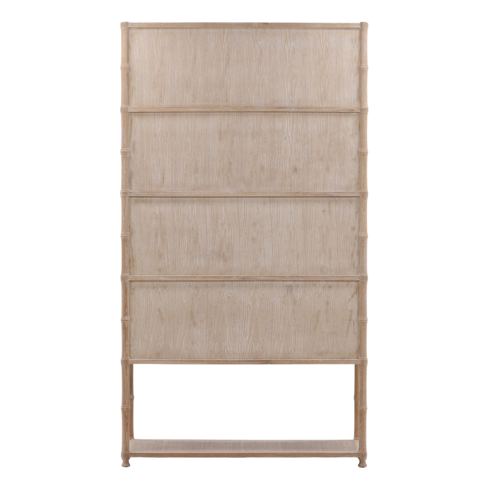 Livia Cabinet - What A Room