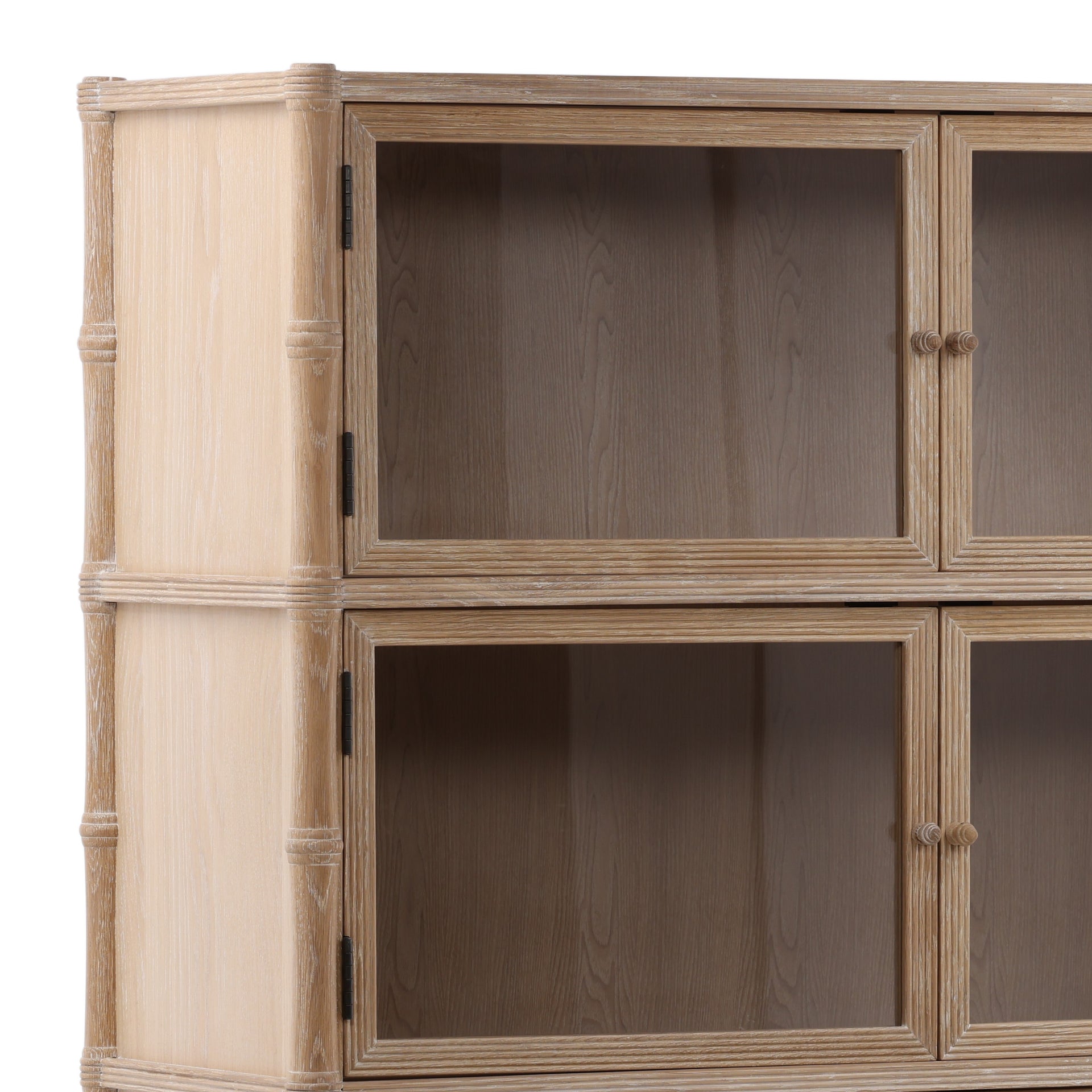 Livia Cabinet - What A Room