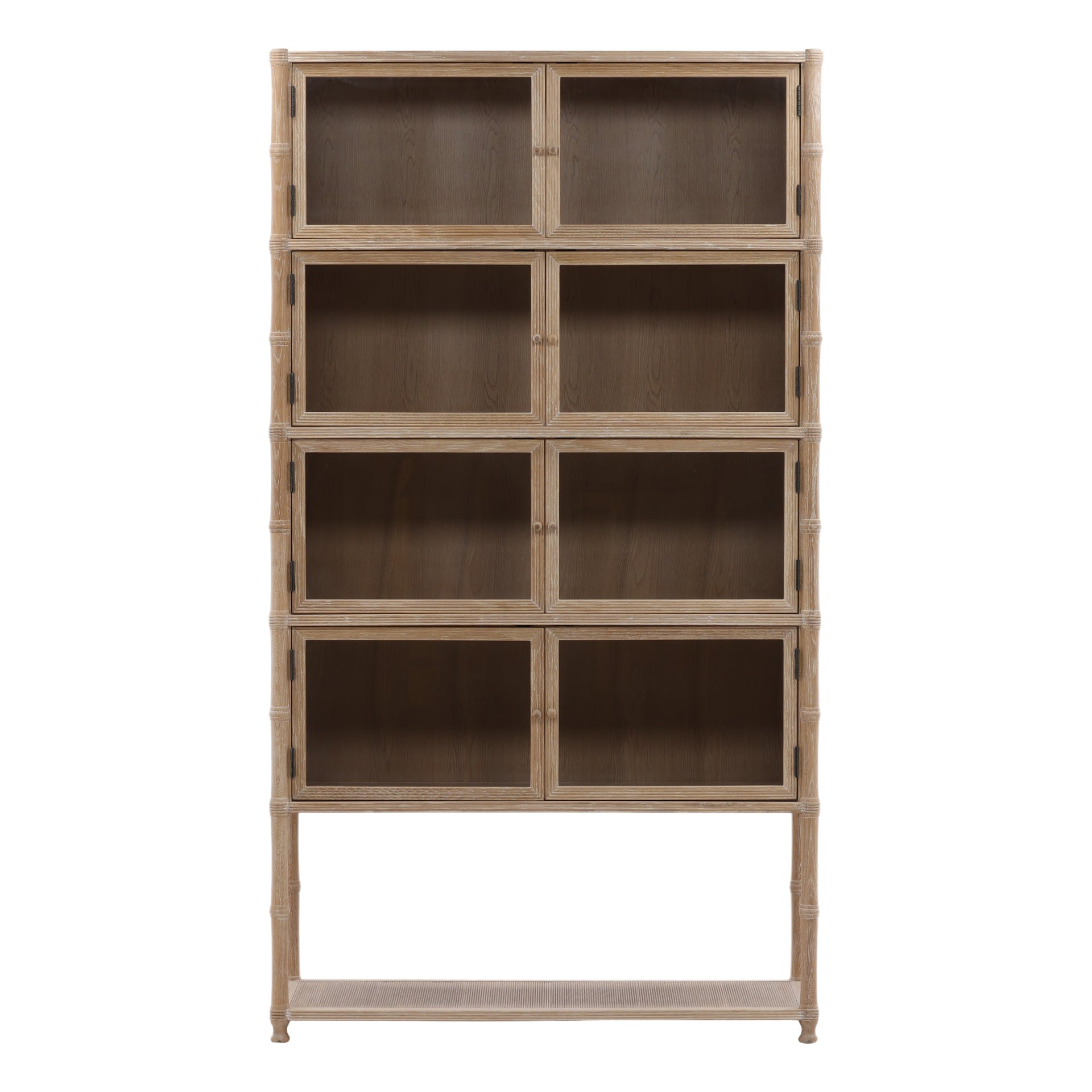 Livia Cabinet - What A Room