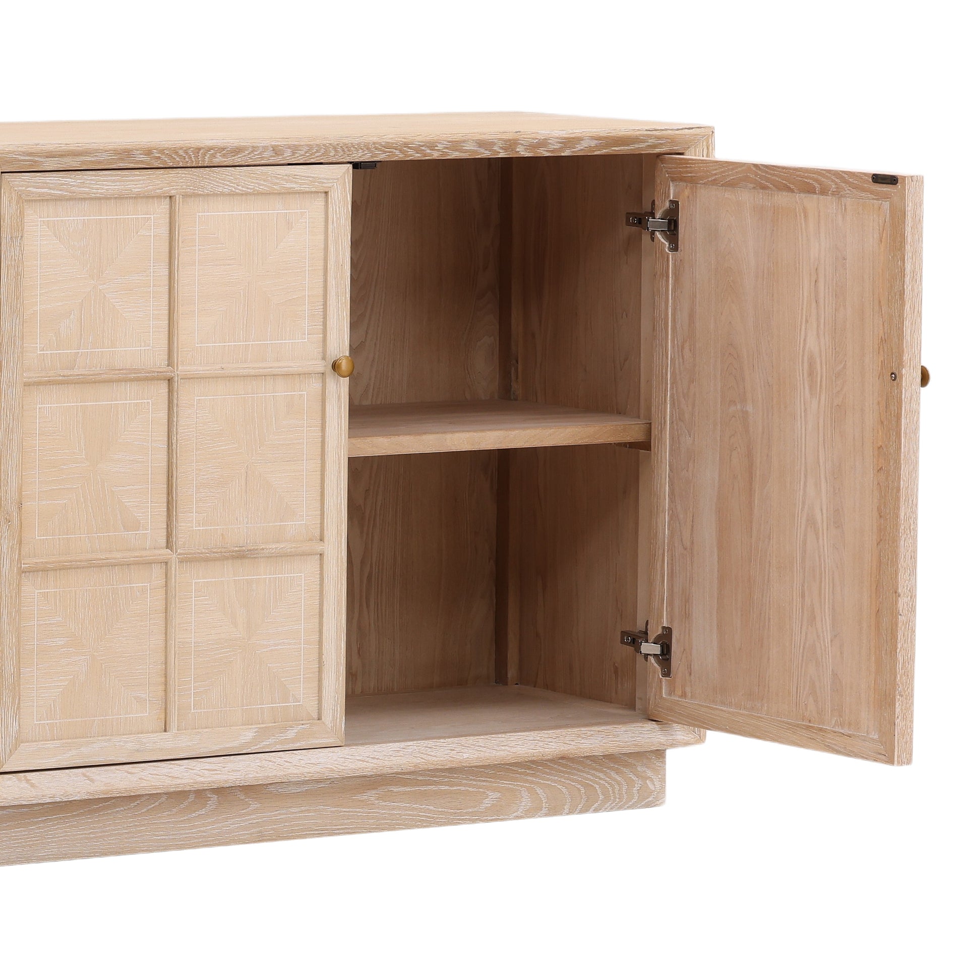 Durrant Sideboard - What A Room