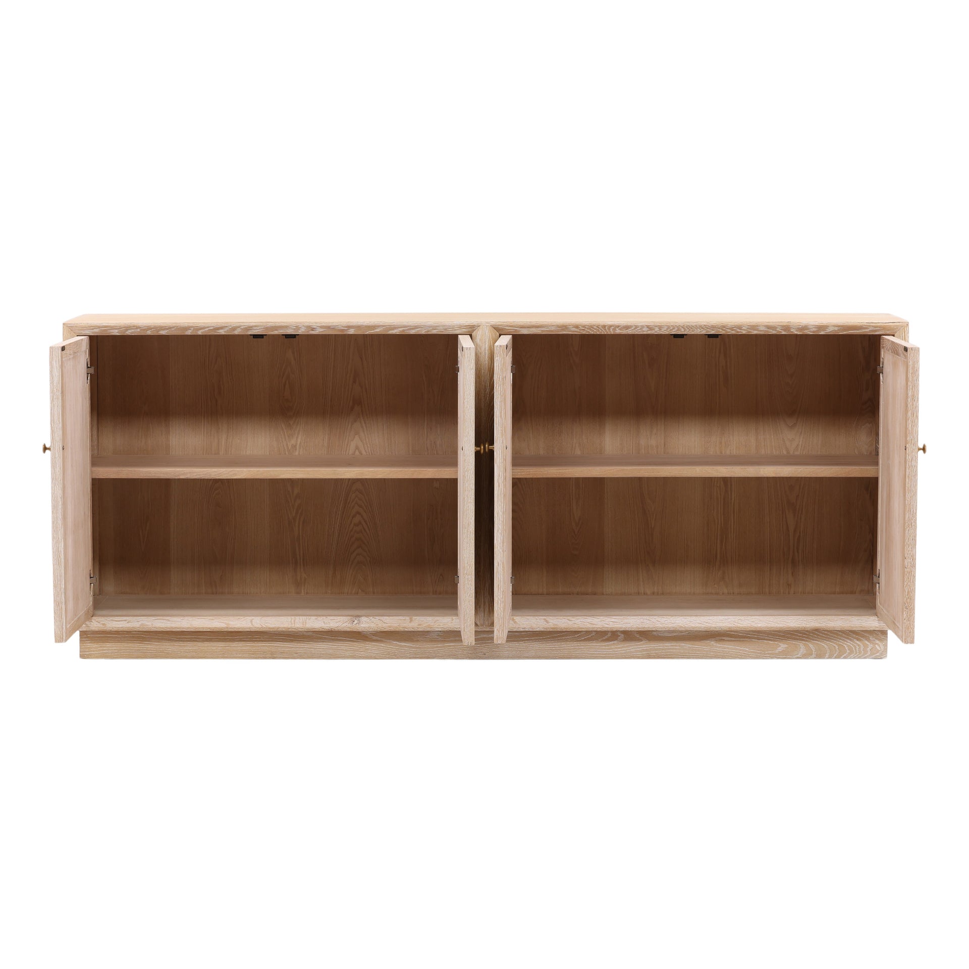 Durrant Sideboard - What A Room