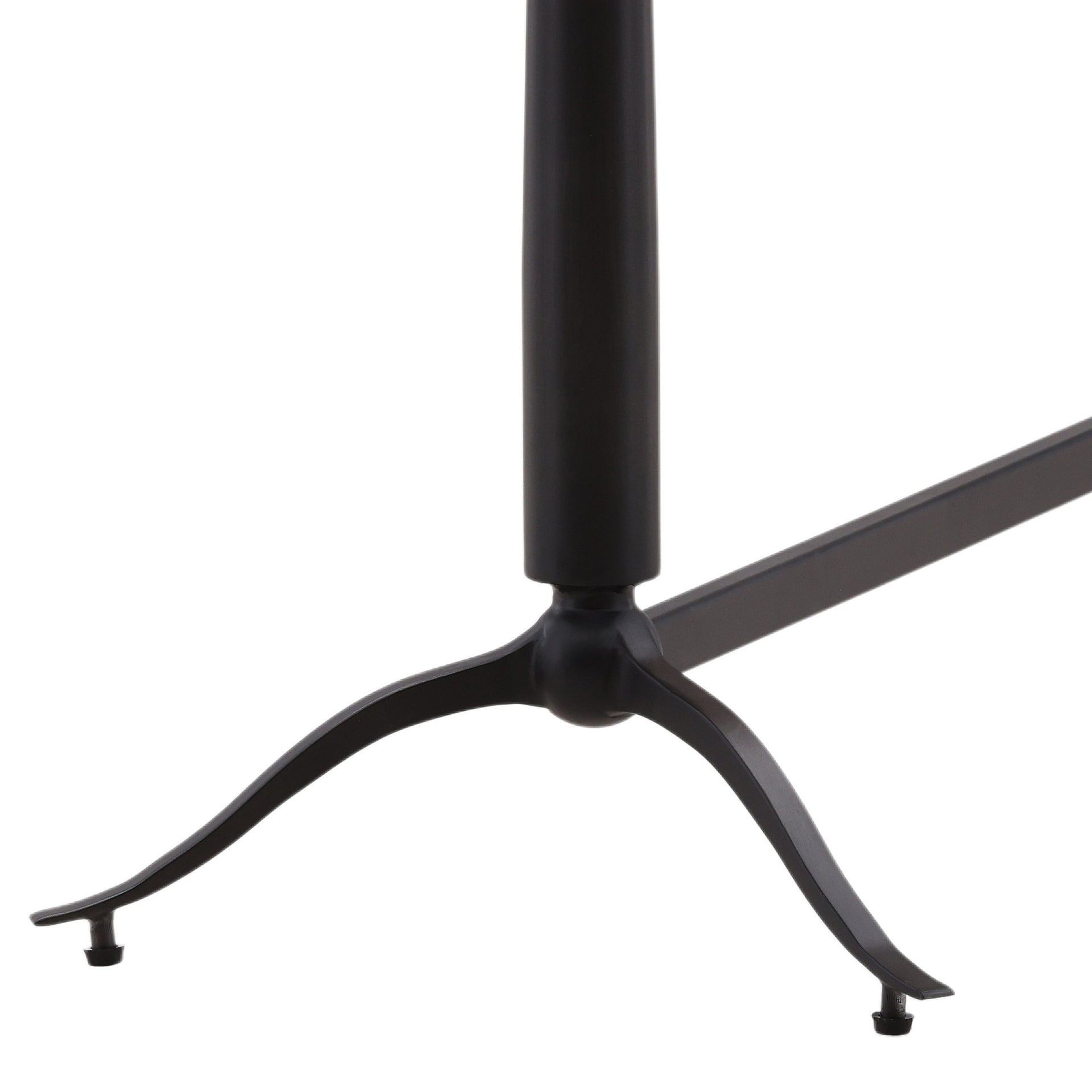 Fabiana Console Table - What A Room