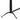Fabiana Console Table - What A Room