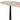 Fabiana Console Table - What A Room