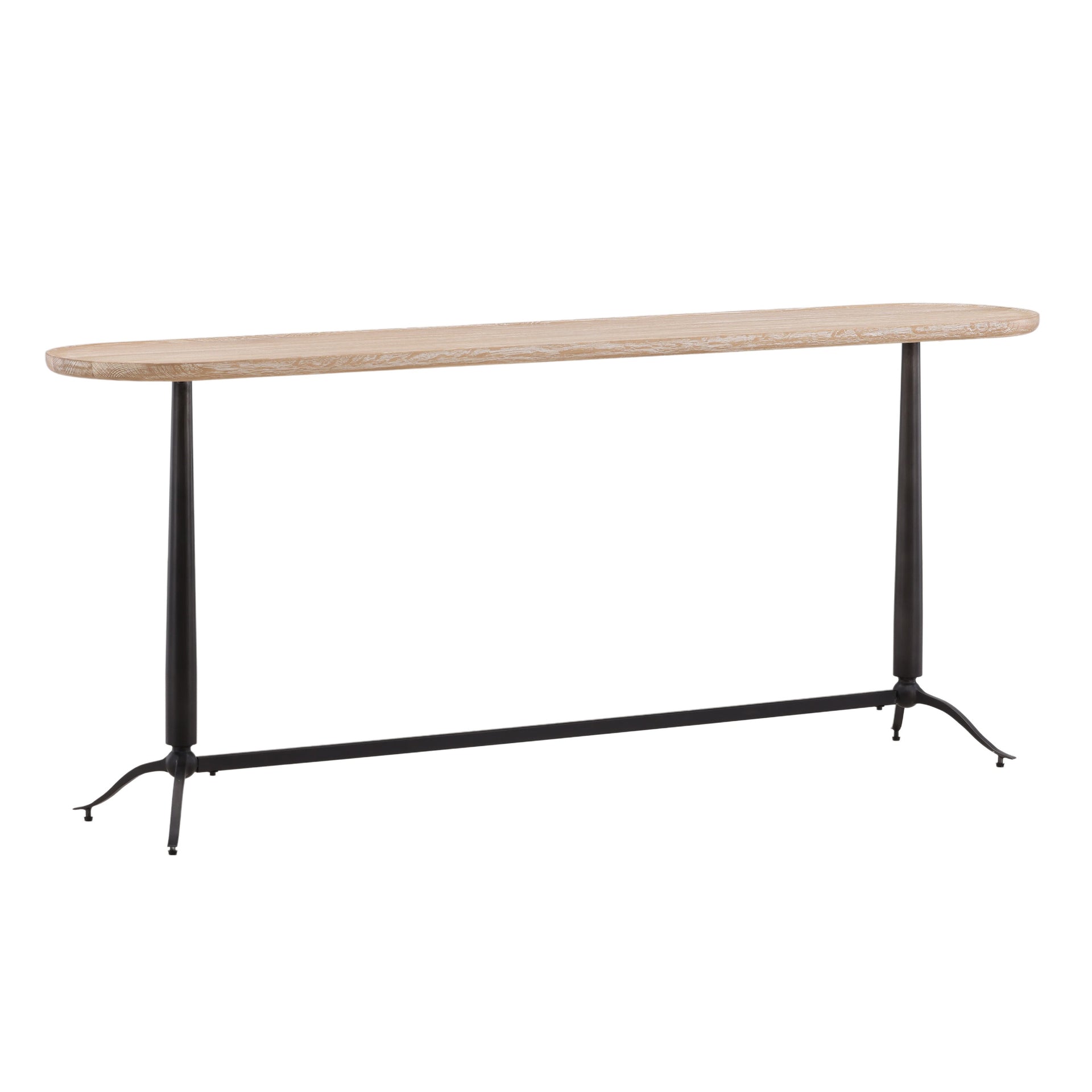 Fabiana Console Table - What A Room