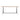 Fabiana Console Table - What A Room