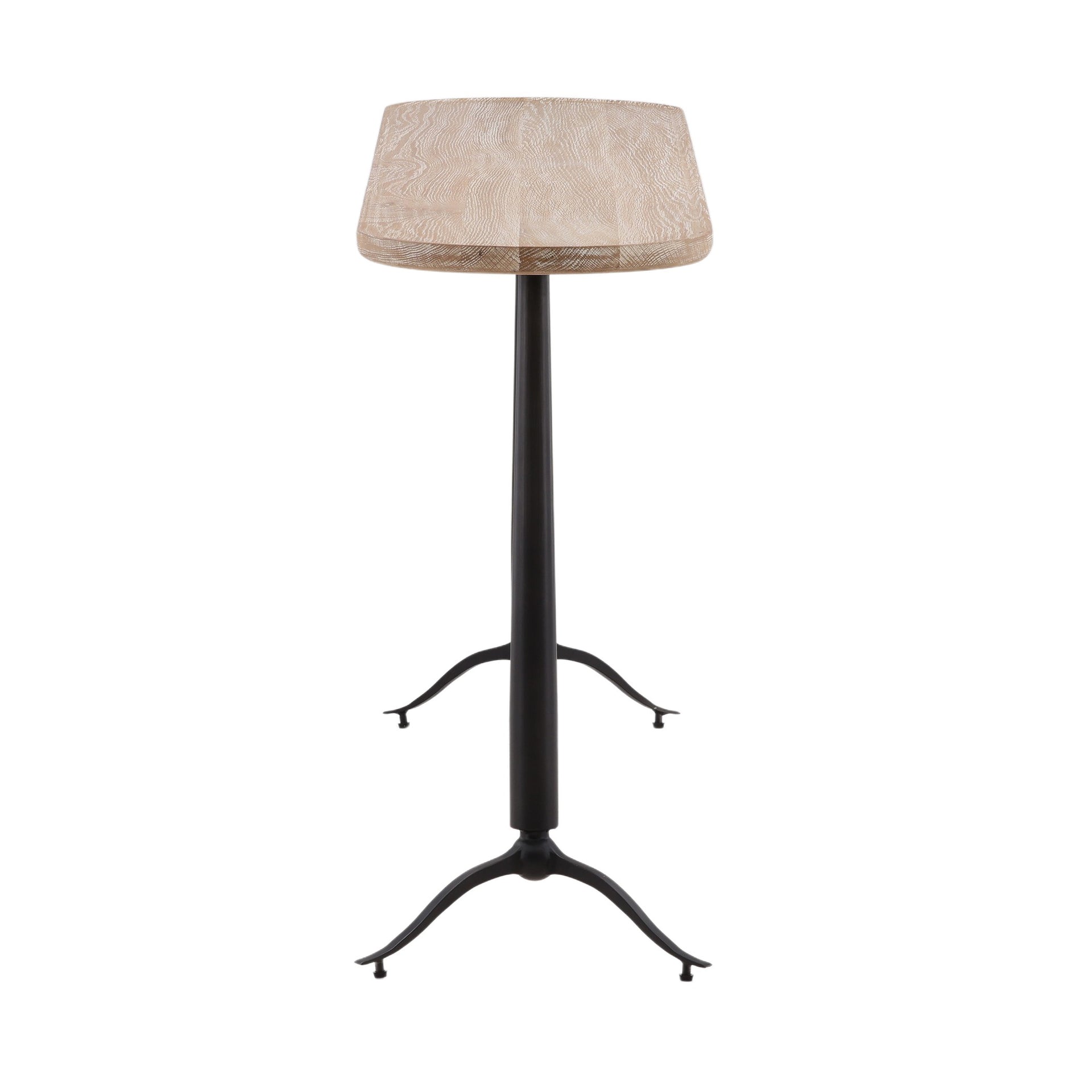 Fabiana Console Table - What A Room