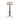 Fabiana Console Table - What A Room