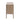Lysander Sideboard - What A Room