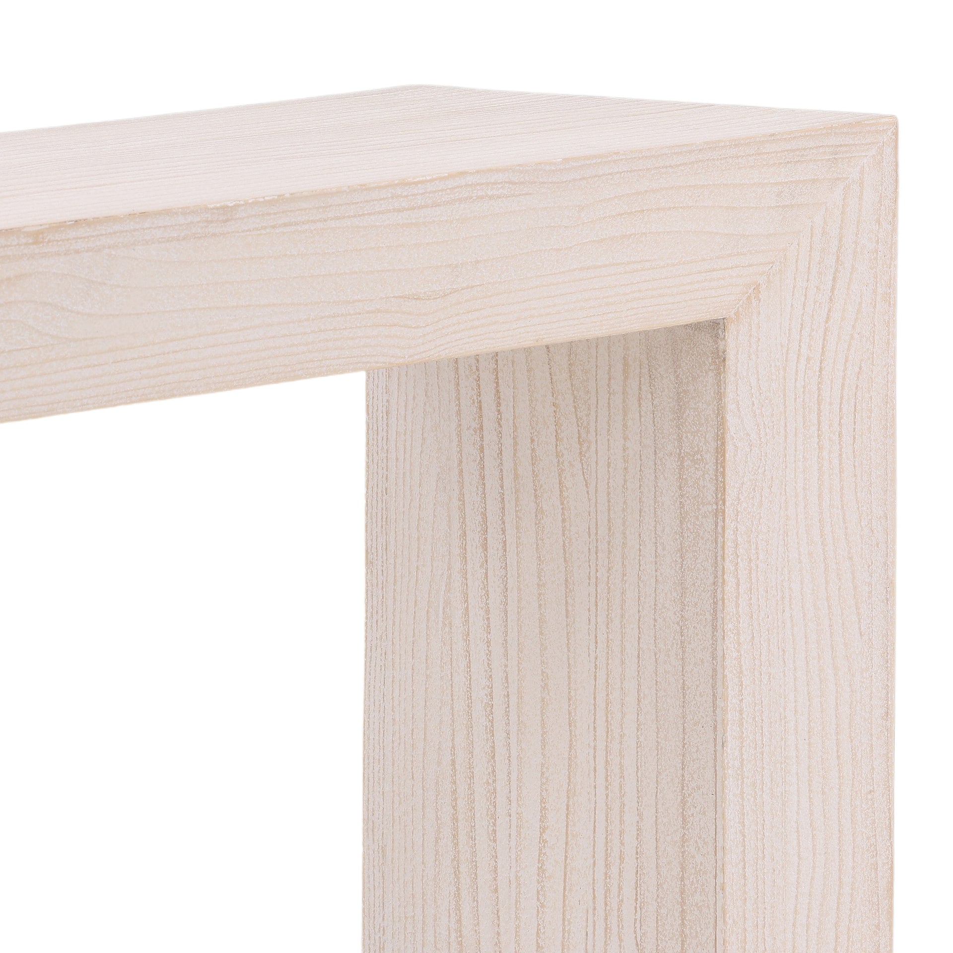 Taran Console Table - What A Room