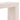 Taran Console Table - What A Room