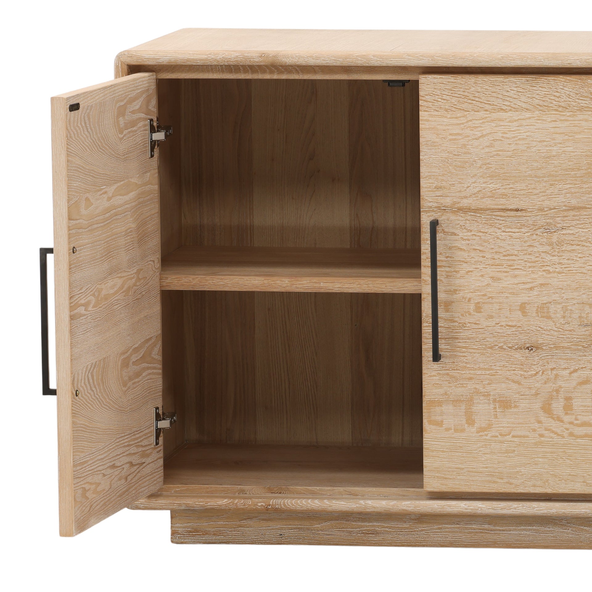 Della Sideboard - What A Room