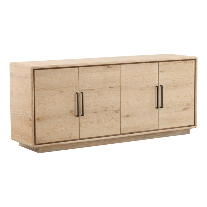 Della Sideboard - What A Room