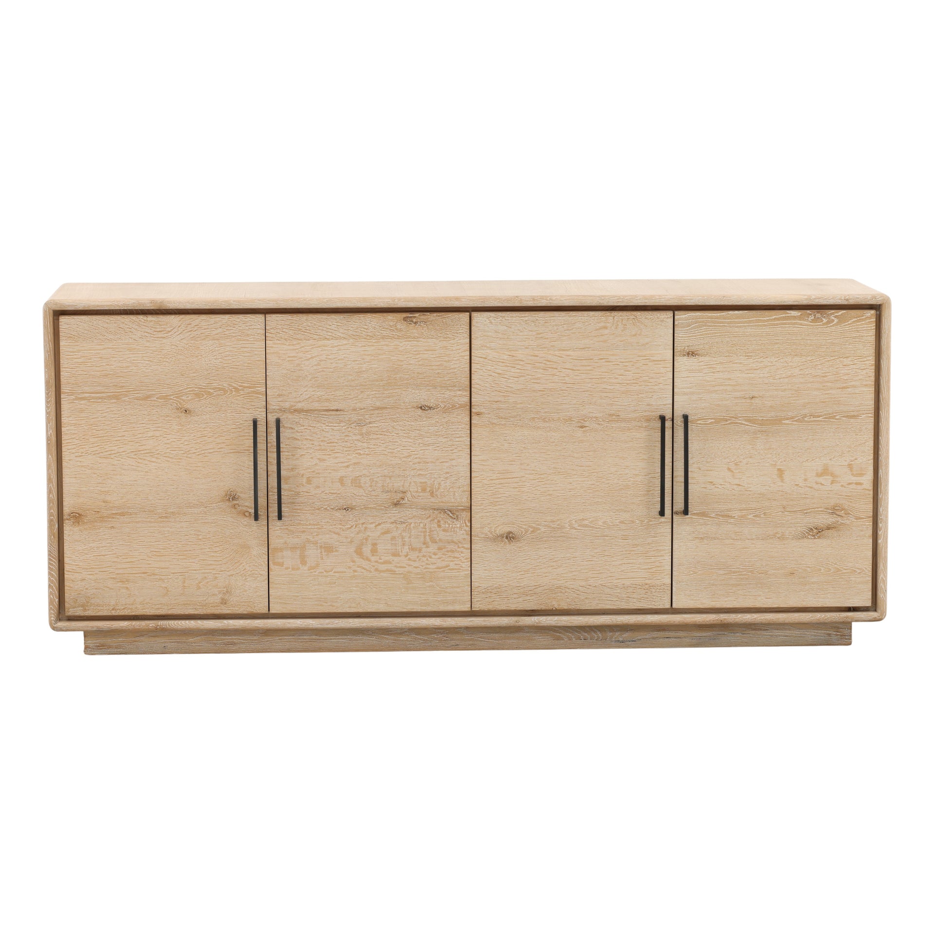 Della Sideboard - What A Room