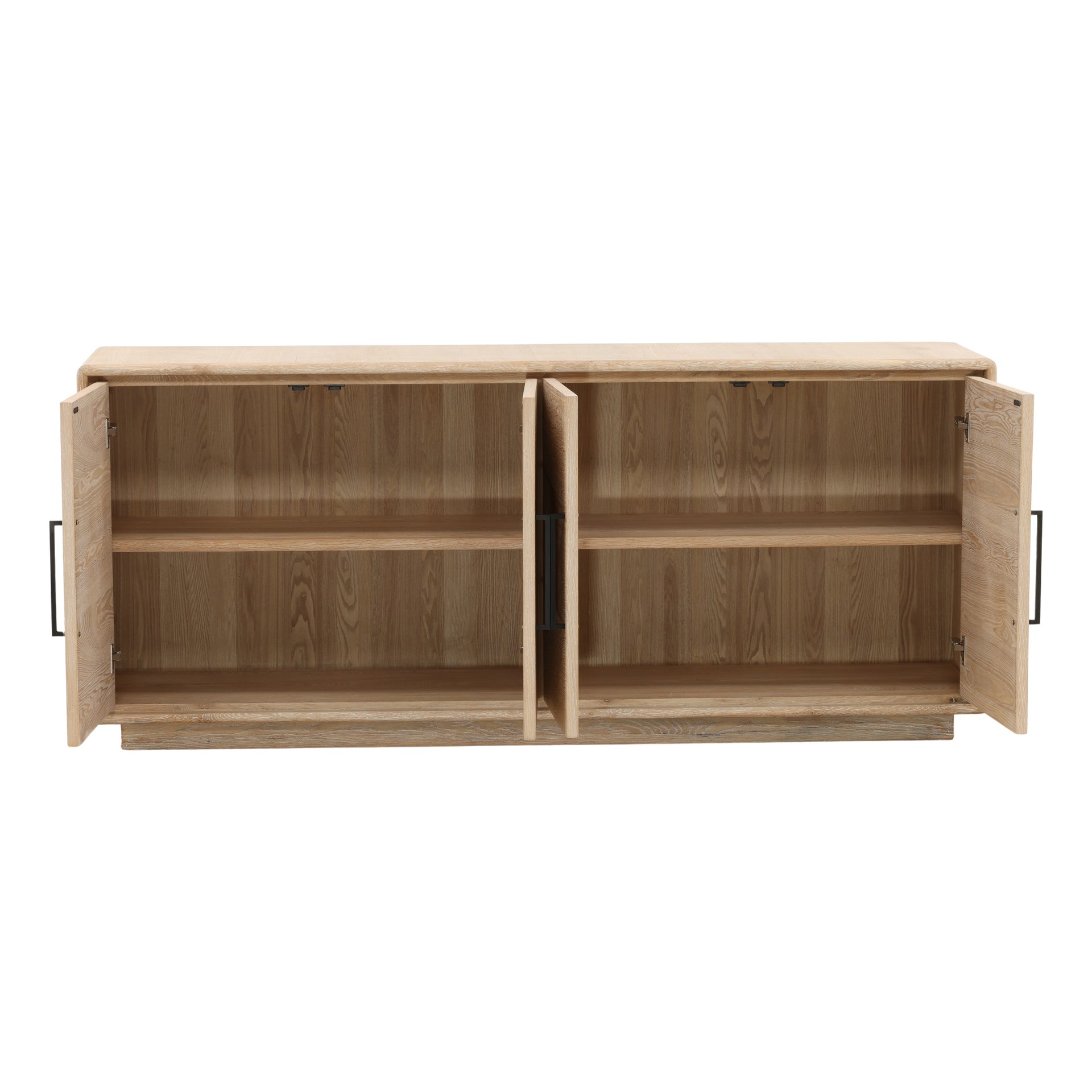 Della Sideboard - What A Room