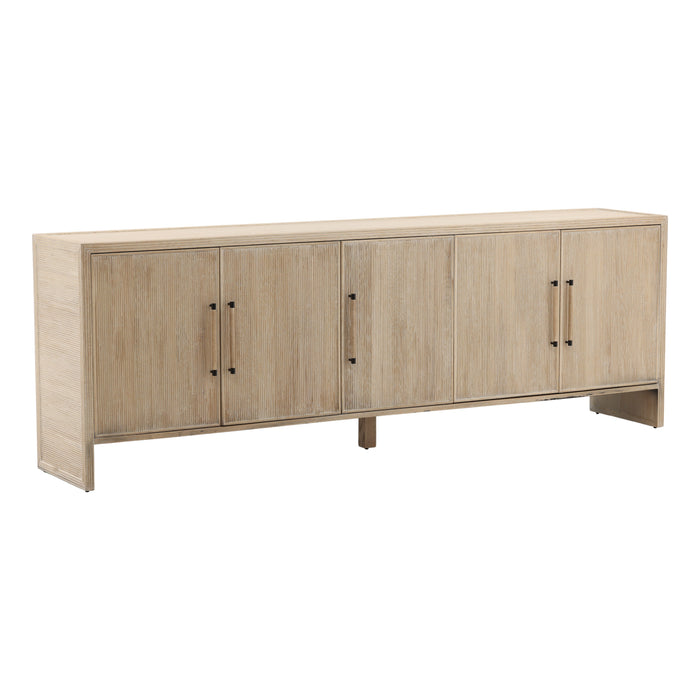 Isla Sideboard - What A Room