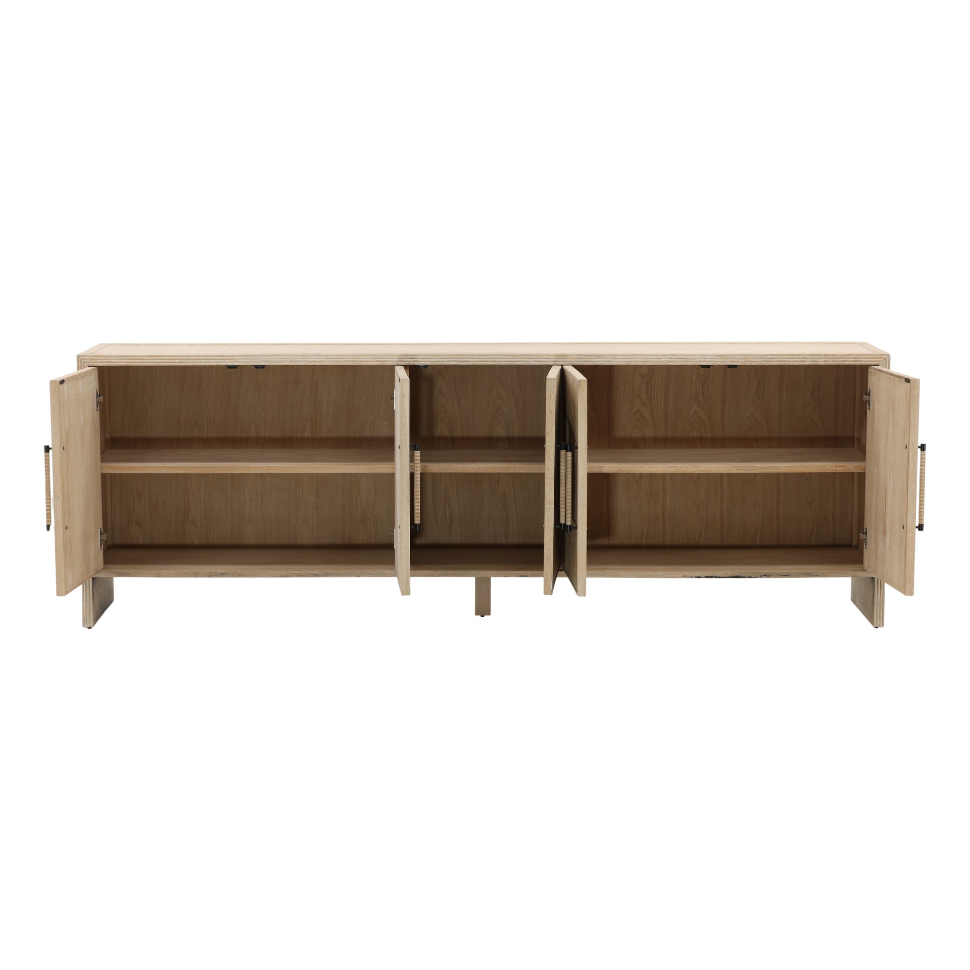 Isla Sideboard - What A Room