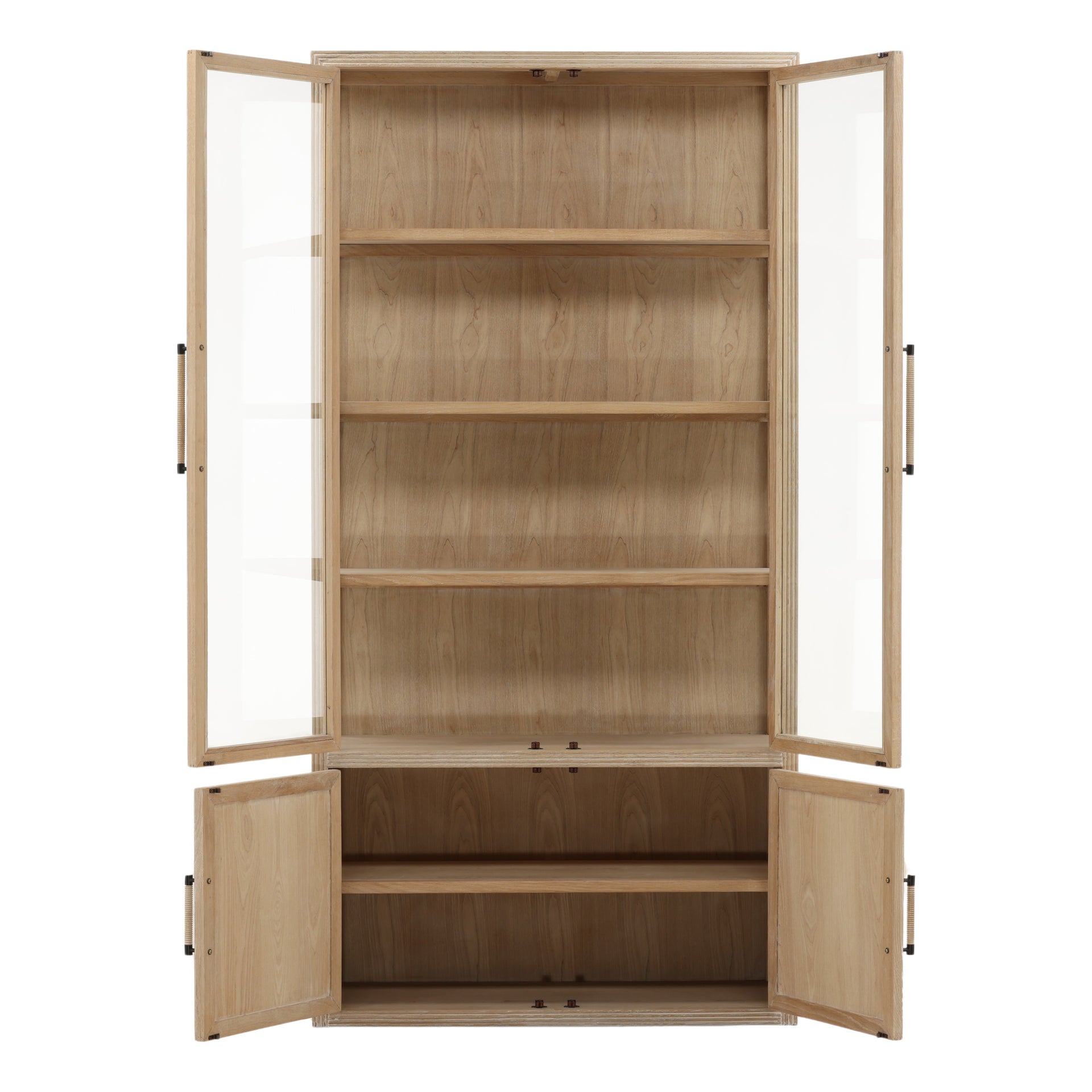 Isla Cabinet - What A Room