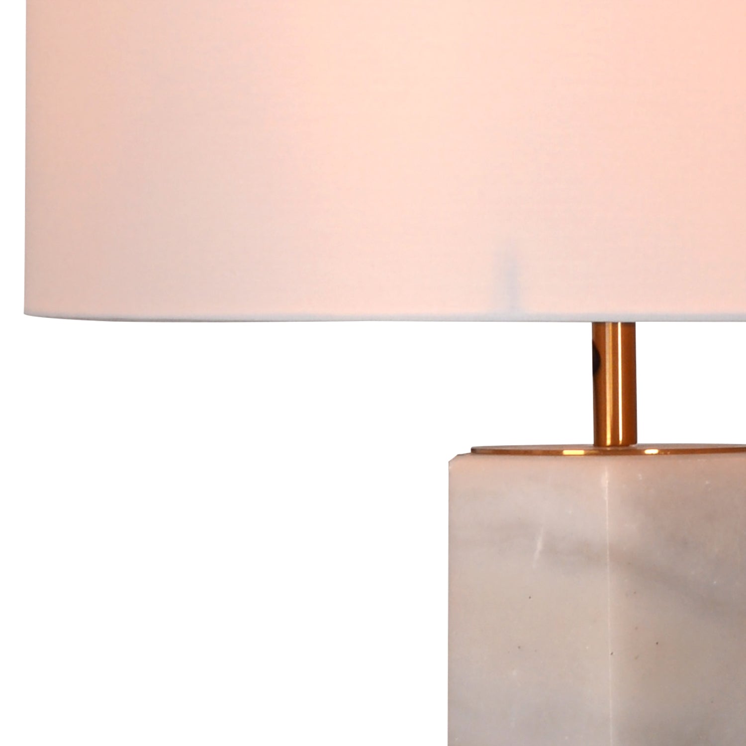 Tavira Table Lamp - What A Room