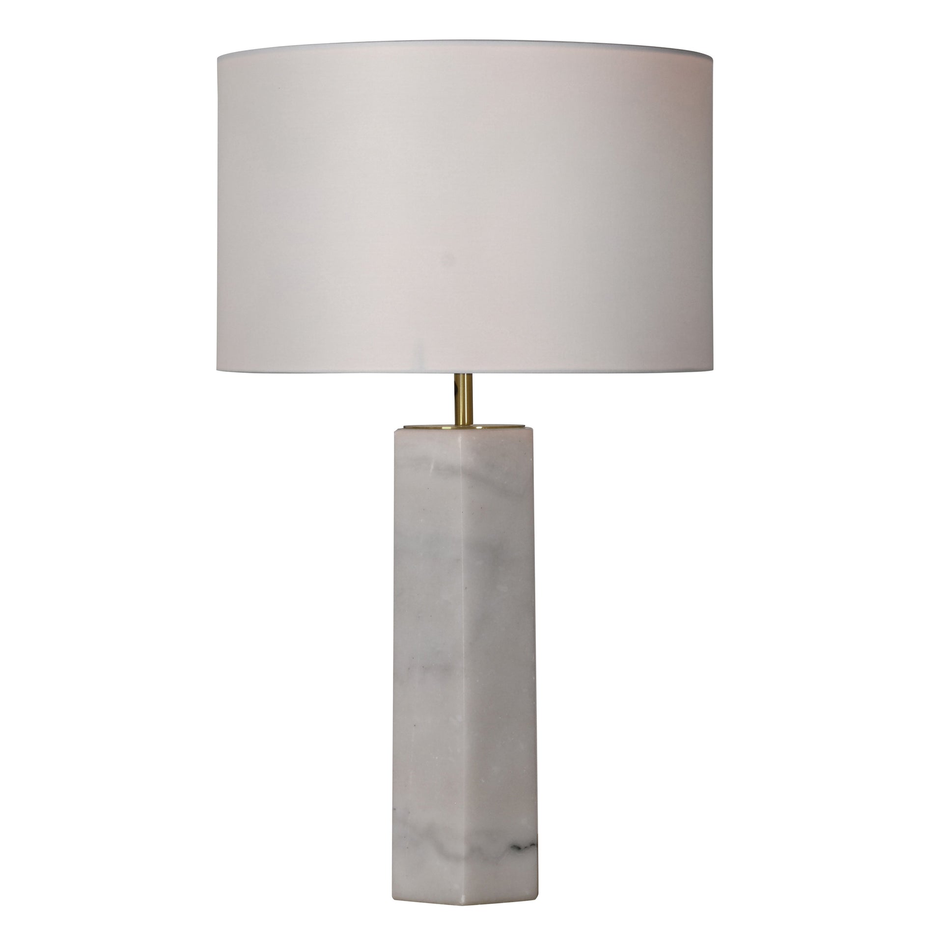 Tavira Table Lamp - What A Room