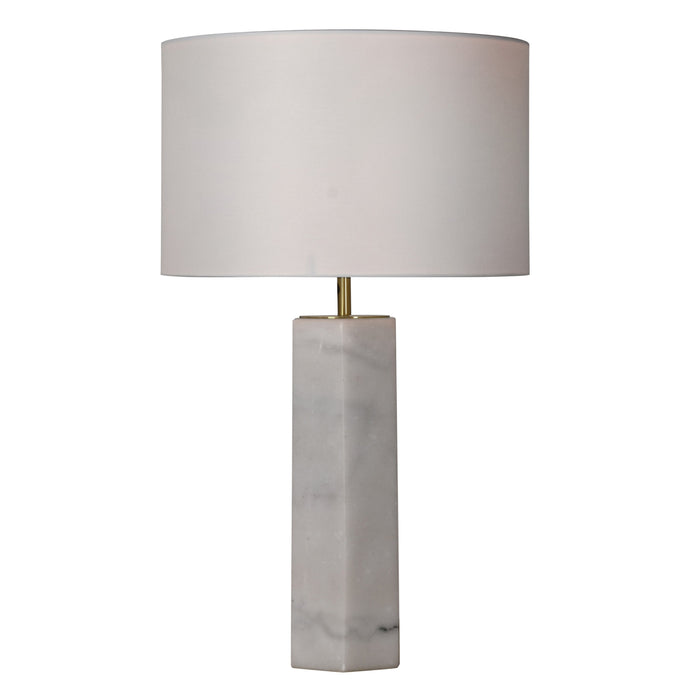 Tavira Table Lamp - What A Room