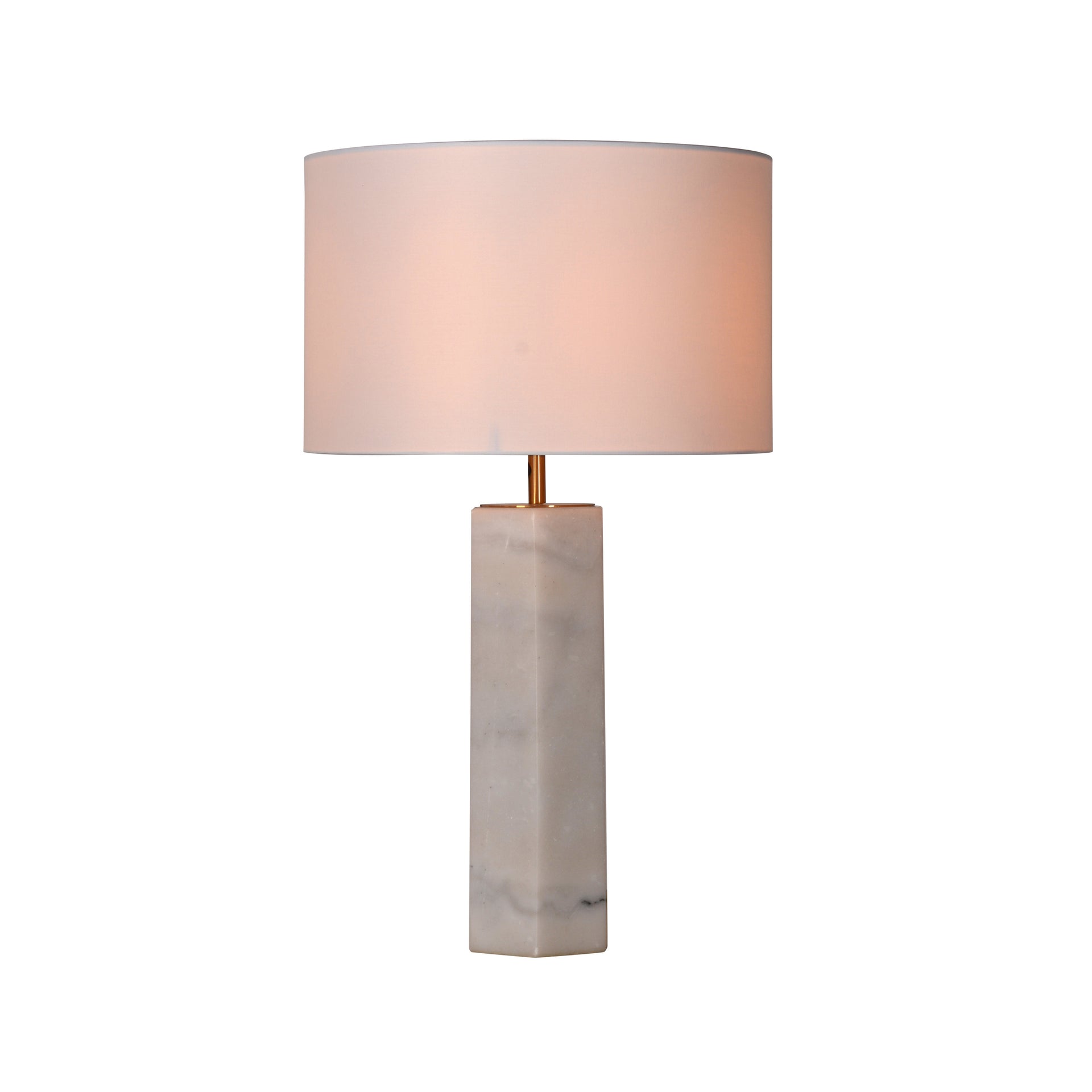 Tavira Table Lamp - What A Room