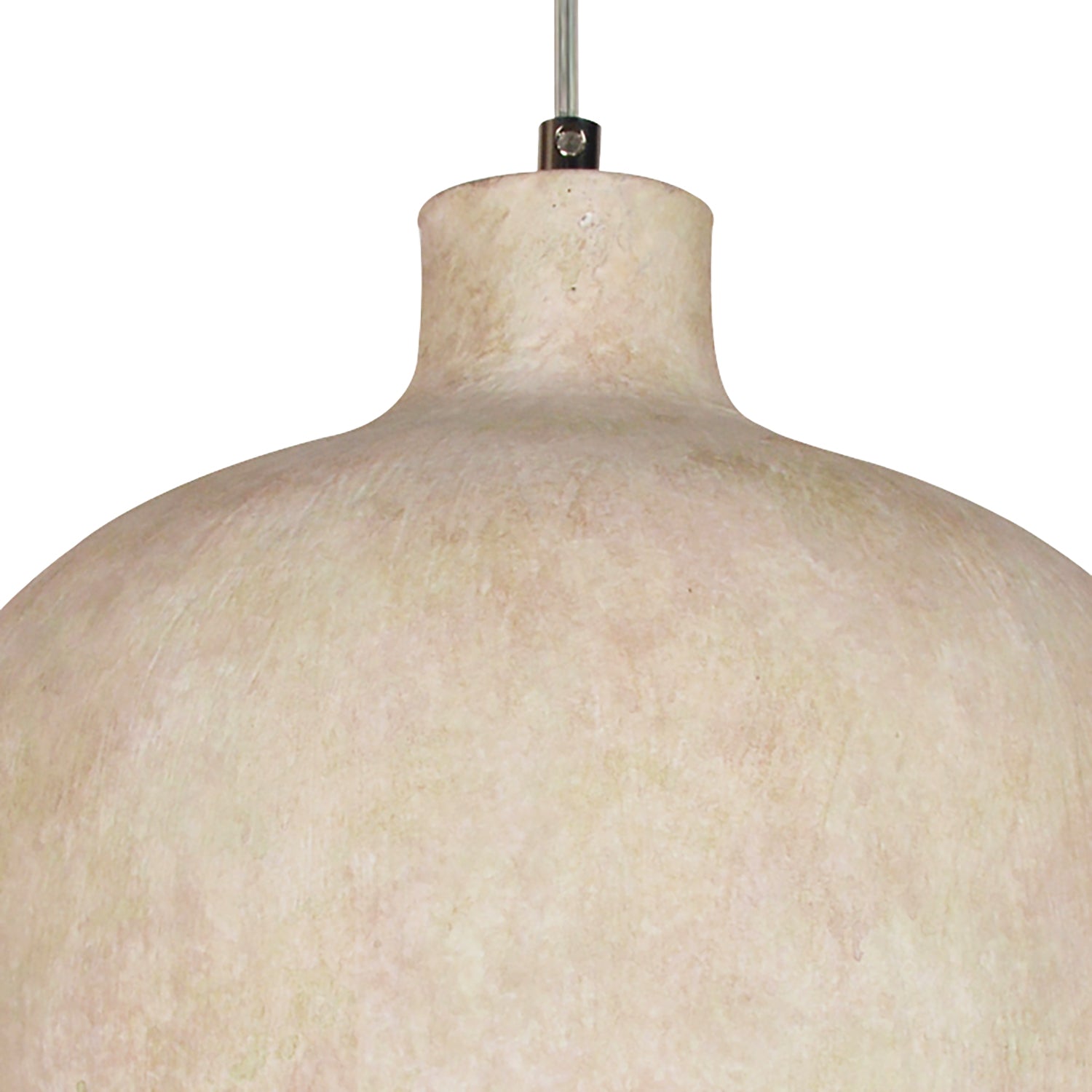 Vyola Pendant Light - What A Room