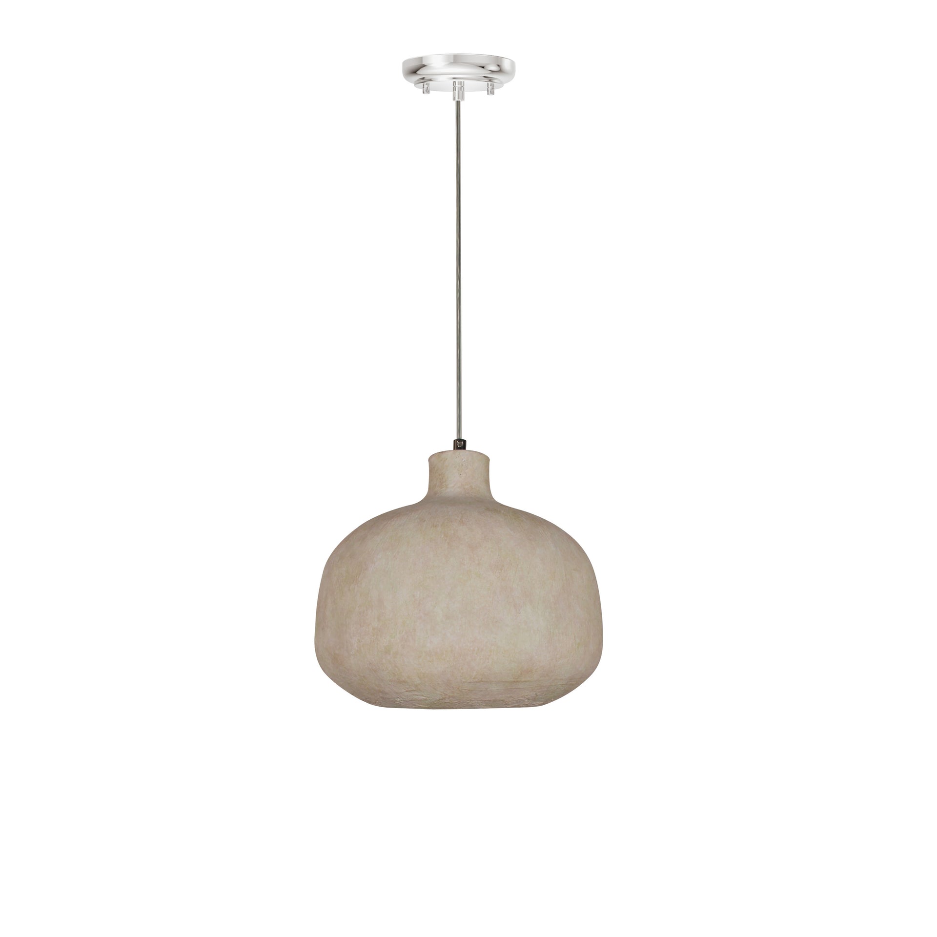 Vyola Pendant Light - What A Room