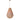 Lola Pendant Light - What A Room