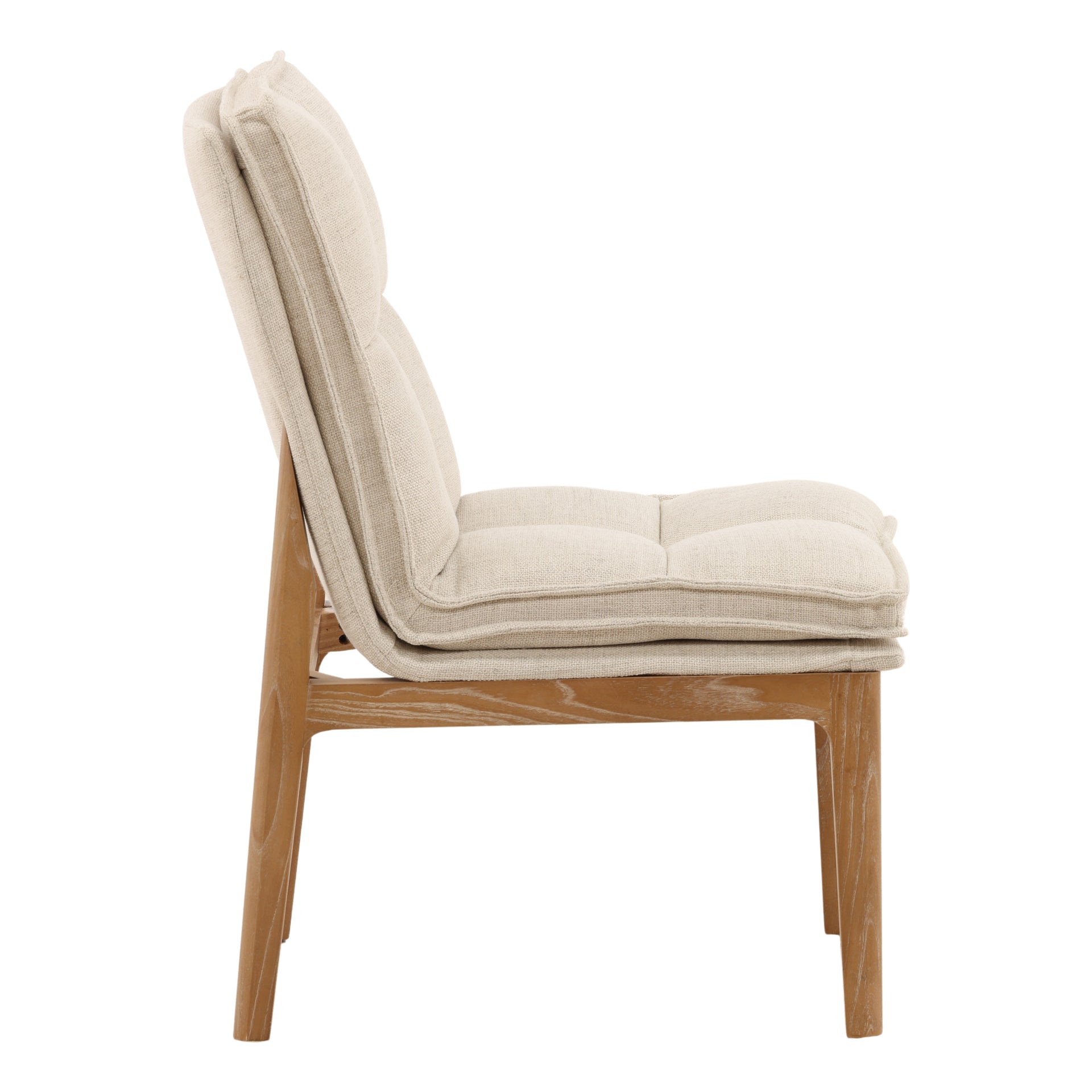 Beka Dining Chair Set of 2 - What A Room