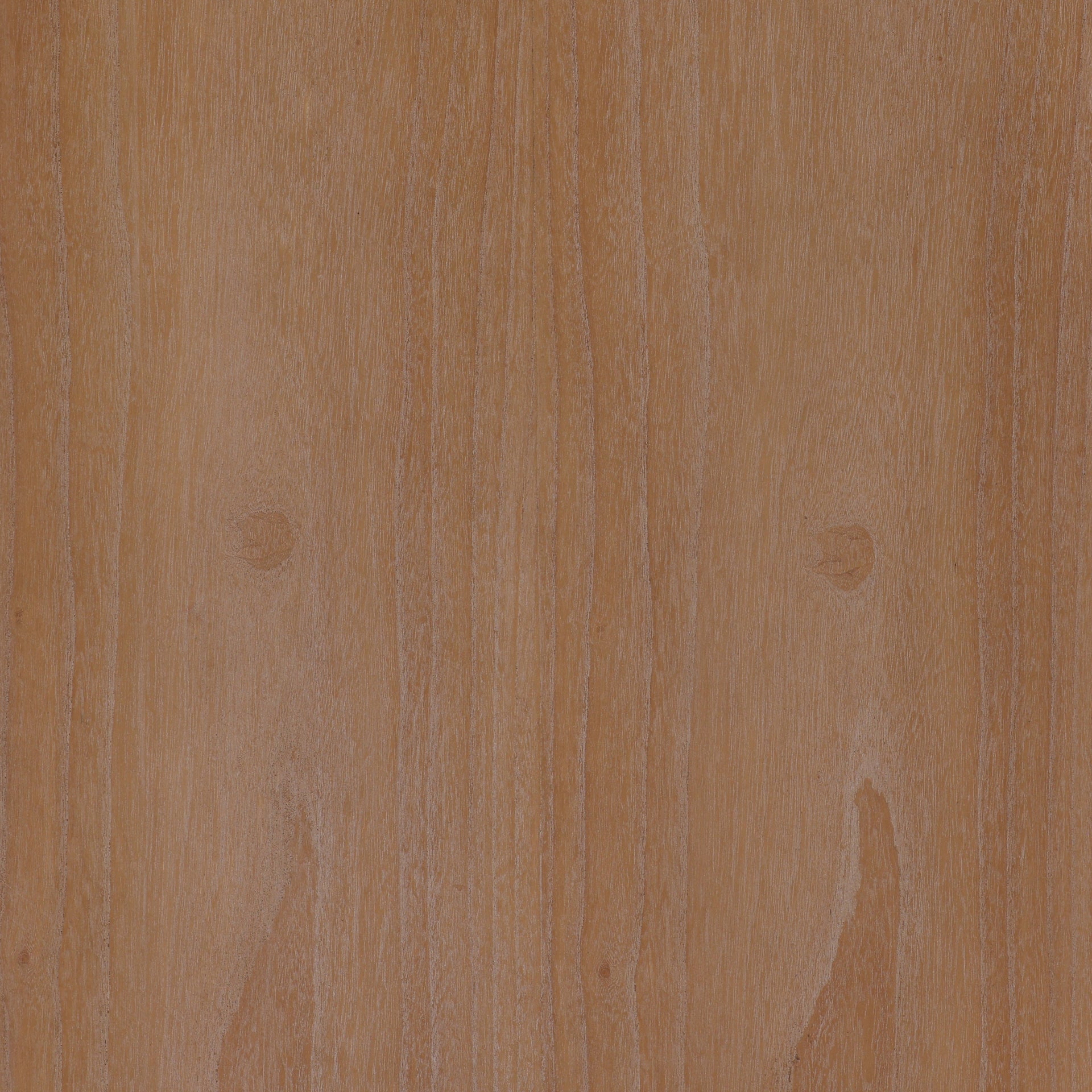 Malindaz Sideboard - What A Room