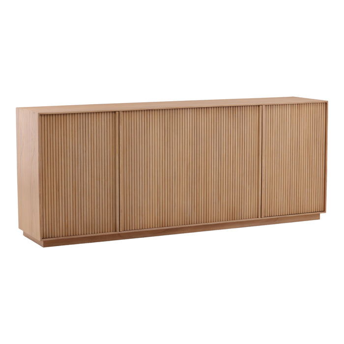 Malindaz Sideboard - What A Room
