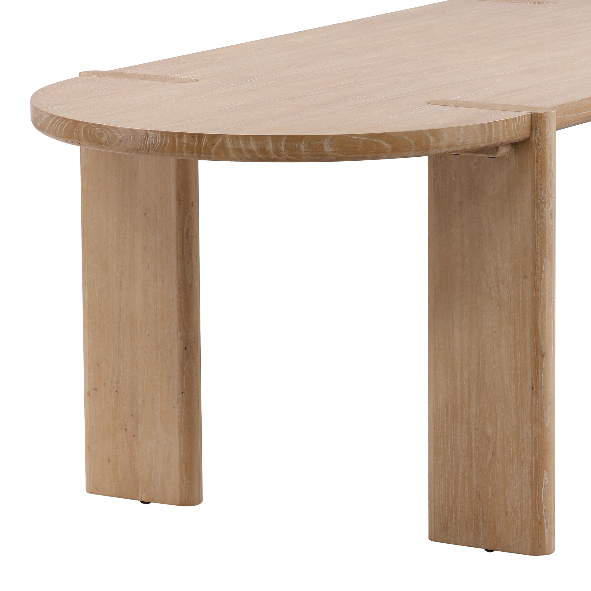 Prairie Dining Table - What A Room