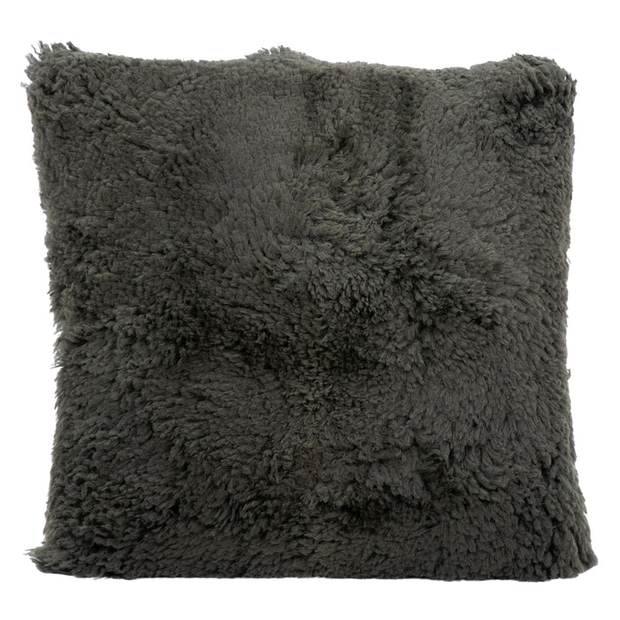 Kiwi Pillow - What A Room