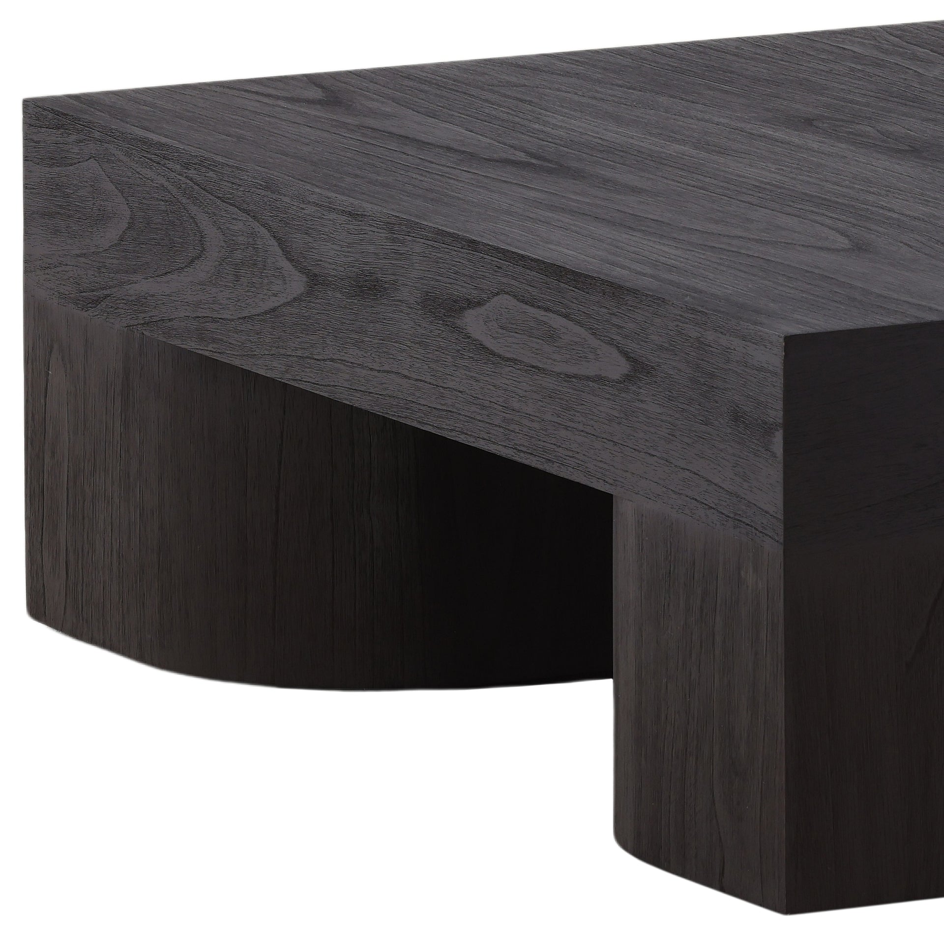 Juna Coffee Table - What A Room