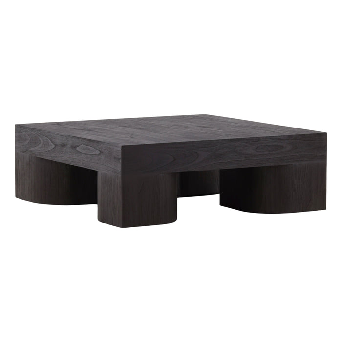 Juna Coffee Table - What A Room